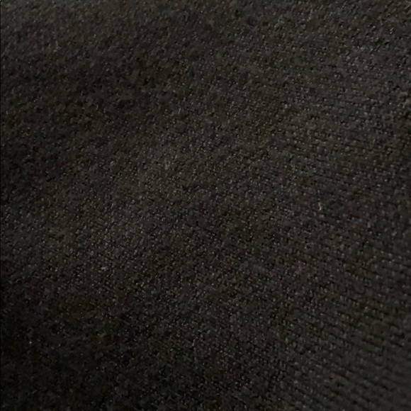 Wow Couture Two Piece “dress”, Small - Picture 4 of 4